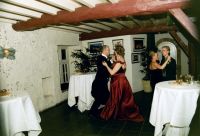 pictures/2002/2002-12-13 gala